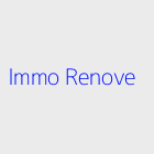 Agence immobiliere Immo Renove
